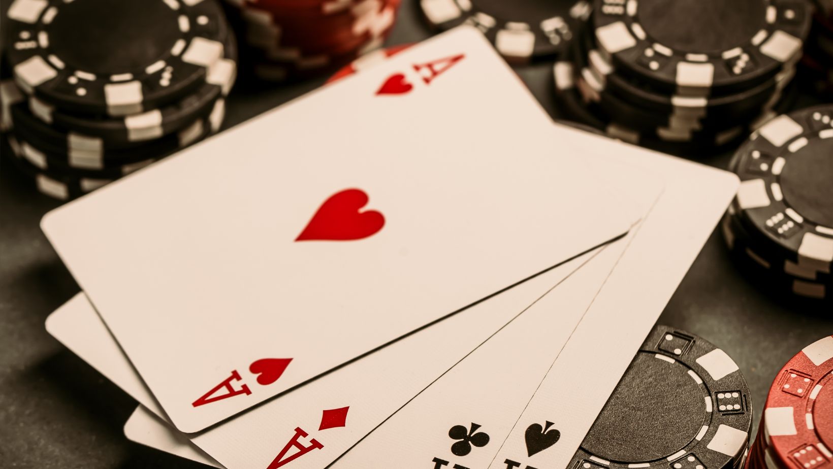 You are currently viewing Top Online Casino Games for iPad: Play Slots, Poker & More Anywhere